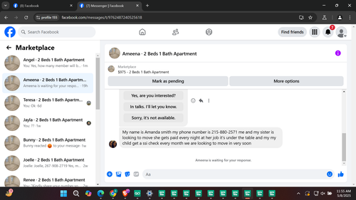 Screenshot 2025 05 08 115522.png