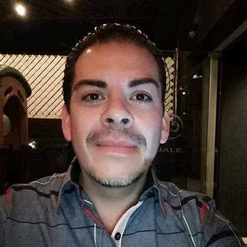 Carlos.jpg