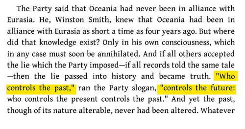 GQ6V9ZMbwAMo Xy?format=jpg.jpg