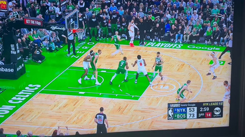 yCOvmPPBMKE nEJ .jpg