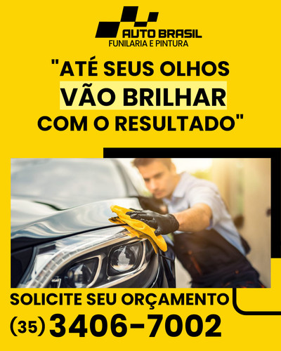 ATE SEUS OLHOS VAO BRILHAR COM O RESULTADO.jpg