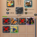 Captura de tela 2025 05 08 161521.png