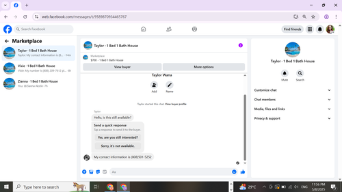 Screenshot (524).png