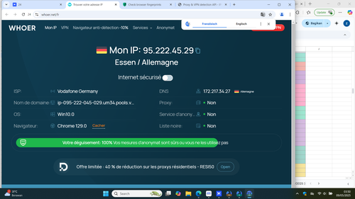 Screenshot (2405).png