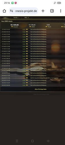 Screenshot 2025 05 08 23 16 25 55 40deb401b9ffe8e1df2f1cc5ba480b12.jpg