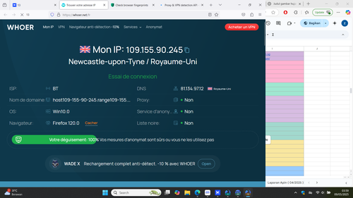Screenshot (2408).png