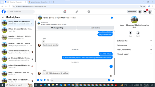 Screenshot 2025 05 09 021748.png