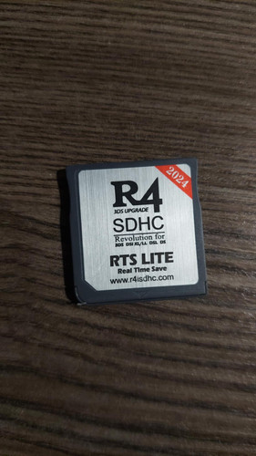 3af26b71 15ad 42a2 b3cf 899fe52ec7be