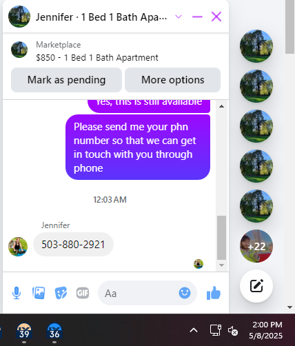 Jennifer 1.png