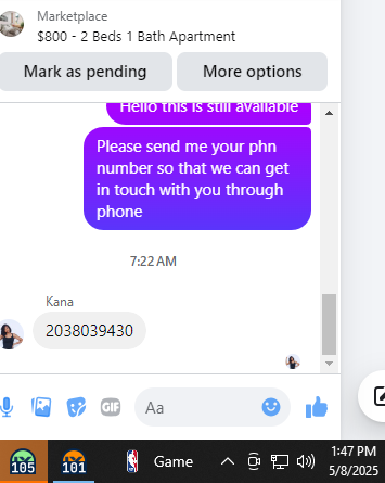 Kana.png