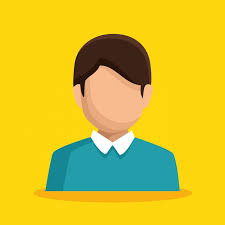 =?utf 8?B?2KrZhtiy2YrZhC5qcGc=?=.jpg