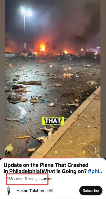 rNOl kOzuc9lTWWAwcclJqU226 lY6VXd0MiJmLAzoRpNXVqMJCEIizmajcsdeWI7Q 1E0g61n0NARkWzegh HQNK4D6S5q87WQl.jpg