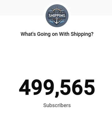 Gqc8gsSWkAAfF7X.png