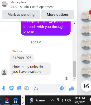 Watkins.png