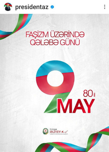 RrSGciXXexEfDPuBO2yaHA6eTSwqlm9XJc3RdbJah7lPL2zyydiJrWhT Rgk1LBrtD AR w 2PF u2W6UvpaRsPgHCpNCyel1WJh.jpg