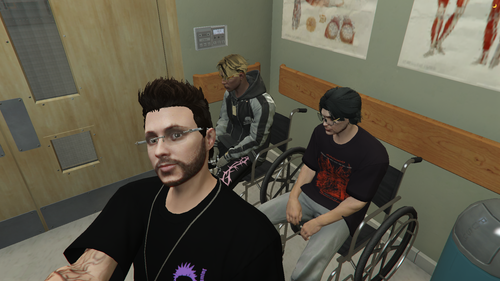 selfie.png