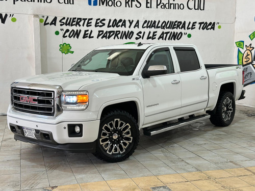 WhatsApp Image 2025 05 08 at 14.04.24 (1).jpg