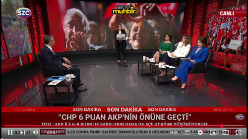 OEbH25KGzTaGsWg5.jpg
