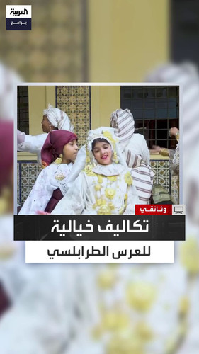 MX KeRgkDGeiEMNi.jpg