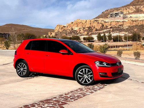 WhatsApp Image 2025 05 08 at 14.51.38.jpg