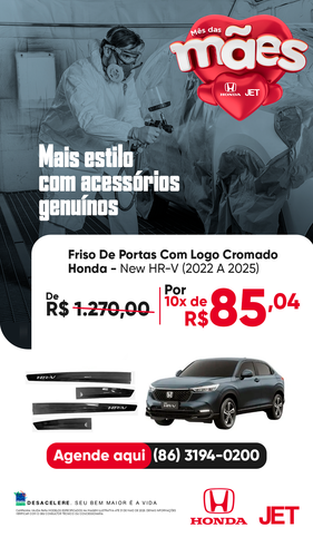 Story Friso de Portas.png