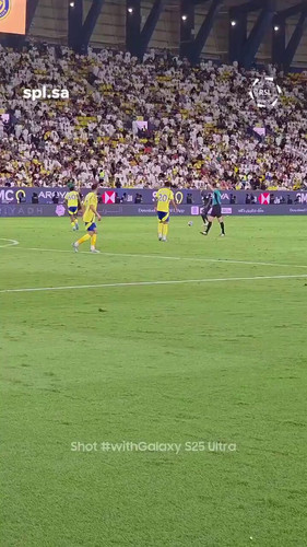 6BIKcFDqxo4CAUJ .jpg