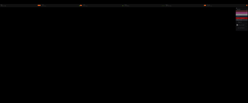 source.png