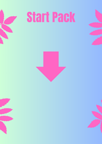 DRUG RECPE.png