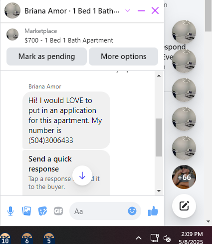 Briana Amor.png