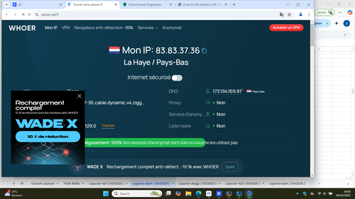 Screenshot (2411).png