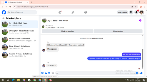 Screenshot 15.png