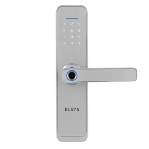 elsys blue silver.png