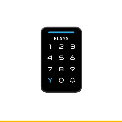 elsys dance.webp