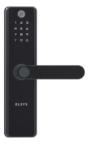 elsys blue black.webp