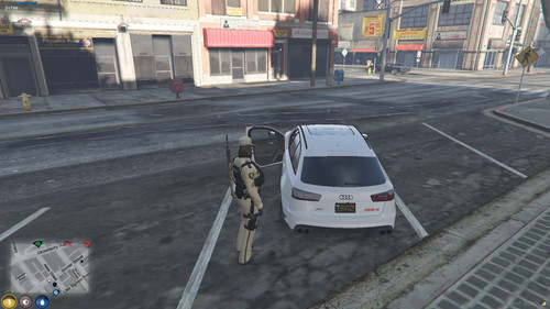 FiveM GTAProcess PvEknVTtNZ.jpg