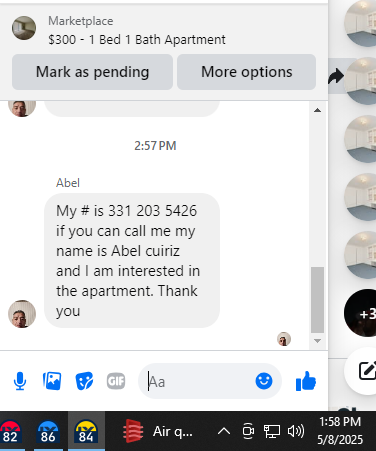 Abel.png