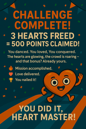 ChatGPT Image 8 mei 2025, 22 58 41.png