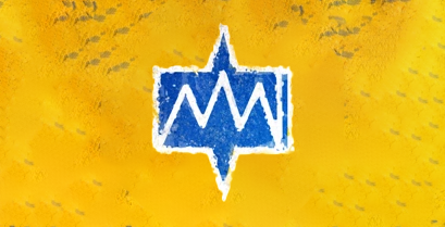 africaflag.png