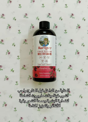 Gqcl1tnXIAAuCab.jpg