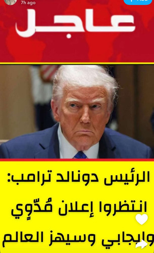 Gqcz6QFXoAAd2cC.jpg
