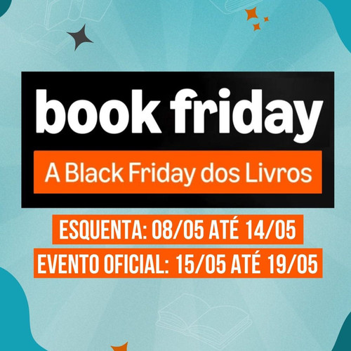 ESQUENTA BOOK FRIDAY.jpg
