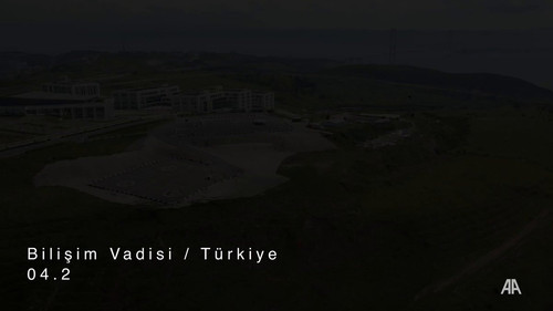 X Ygmu58HSki7GE .jpg