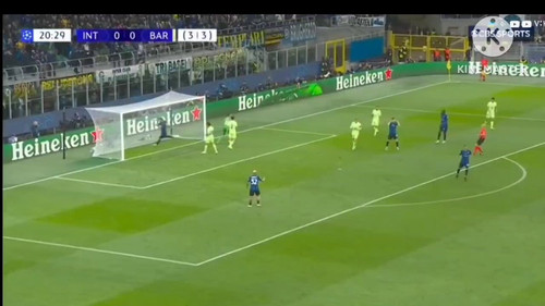 iIDkWLxW8EJml 7H.jpg