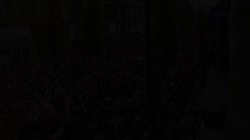 7hokLECwPdiKLU40.jpg