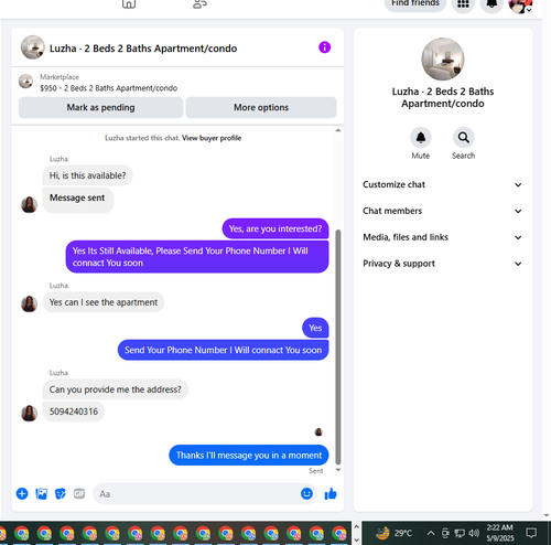 30.png