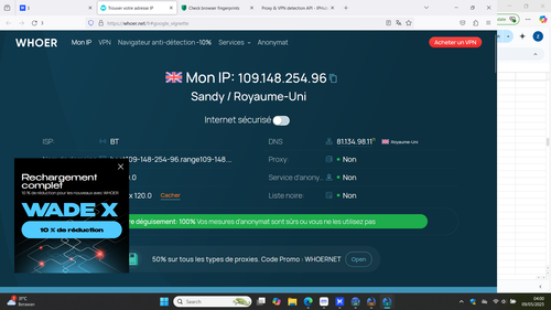 Screenshot (2409).png