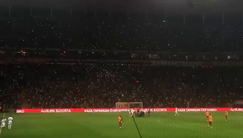 neYc7UwcHeyQe LY.jpg