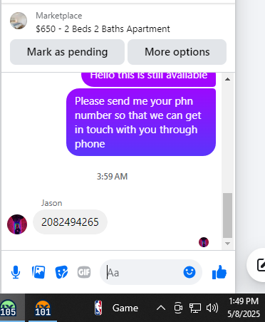Jason.png