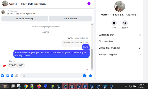 Garrett.png