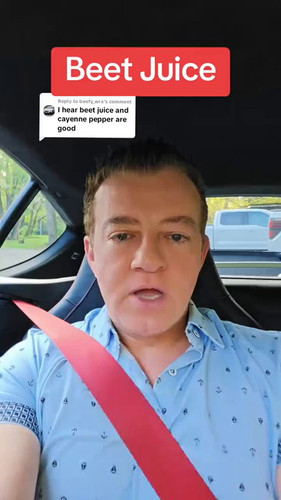 cdPTHzKB1 56 OOG.jpg